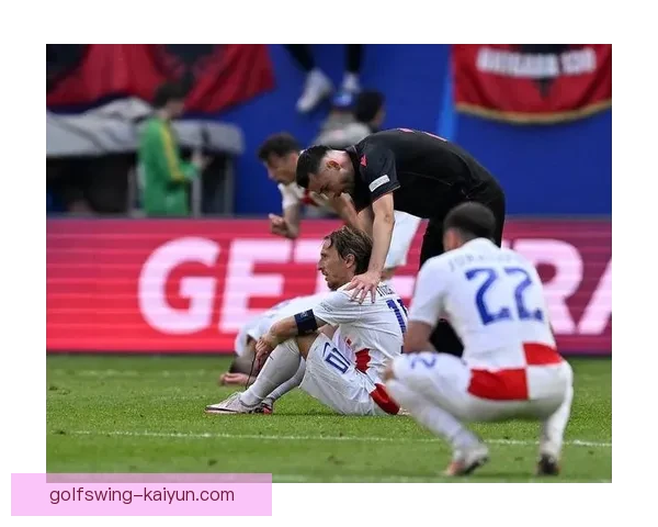 阿尔巴左路进攻威胁 阿尔巴左路进攻威胁