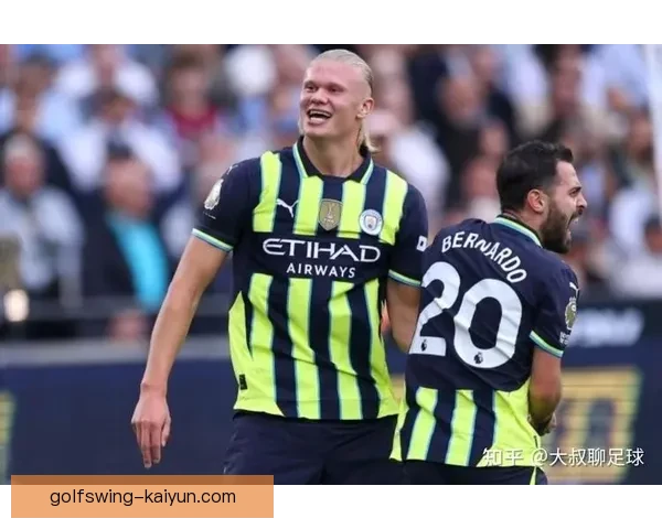 布伦特福德新赛季目标直指英超前列，表现备受期待