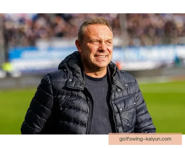 贝西克塔斯主帅展现战术灵活性，球队状态回暖迎来关键胜利