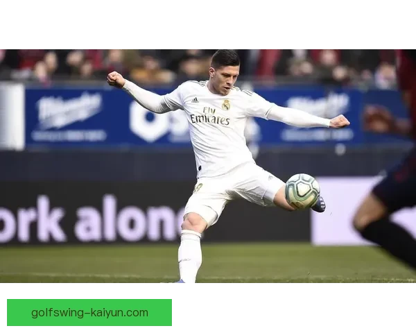 莫利纳战术灵活调整，助力球队逆转局势状态回暖