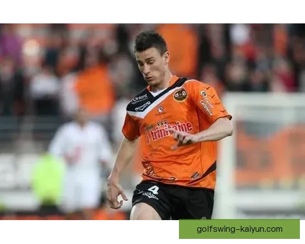 洛里昂近期比赛走势稳健，状态回暖值得关注。