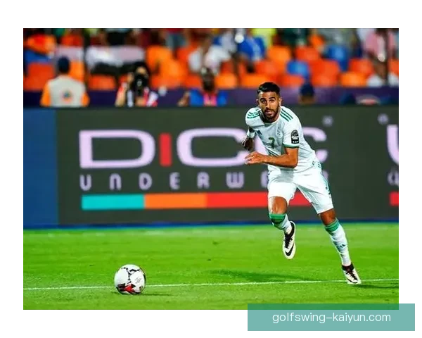 马赫雷斯本赛季助攻数据持续提升，表现备受关注