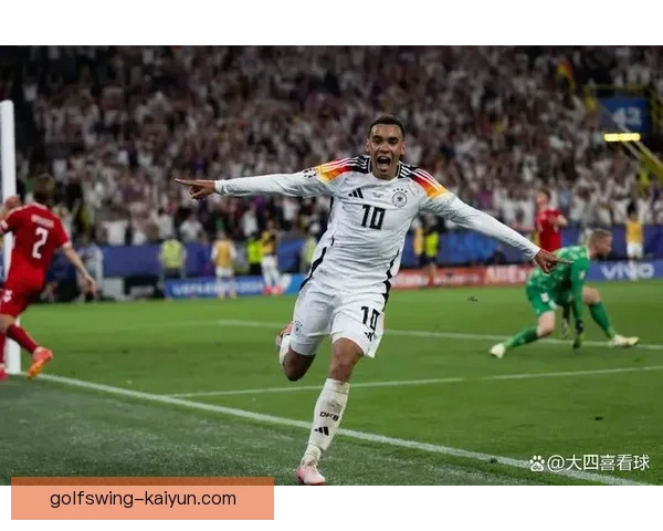 都柏林主场迎战，爱尔兰球队状态回暖备受关注