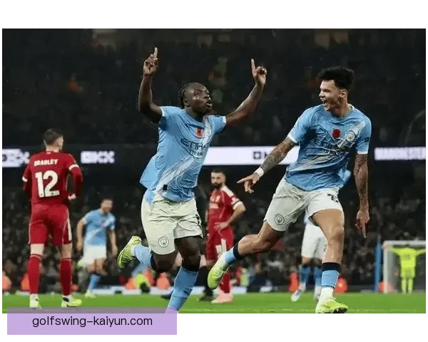 桑德兰球迷狂热状态持续，球队表现备受关注