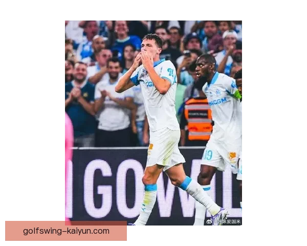 帕瓦尔近期比赛稳定性提升，状态逐步回暖体现出出色竞争力