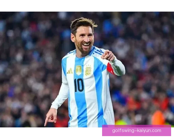 梅西在欧冠赛场的持续强劲表现引发关注，冠军次数成为讨论焦点