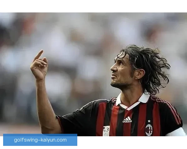 马尔蒂尼足球思想影响深远，值得球员和教练深入学习和借鉴