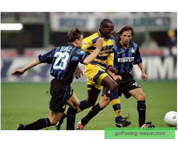 帕尔马攻防平衡状态回暖，近期表现值得关注