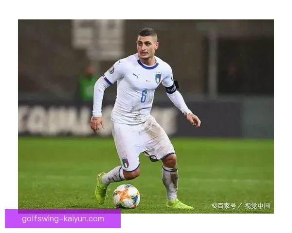 维拉蒂在佩斯卡拉起点展现出持续提升的状态与竞争力