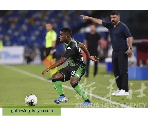 萨索洛的控球能力持续提升，近期表现值得关注。