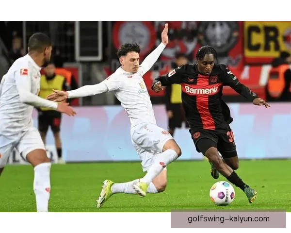 德甲中场体系升级表现稳健，助力球队竞争力增强