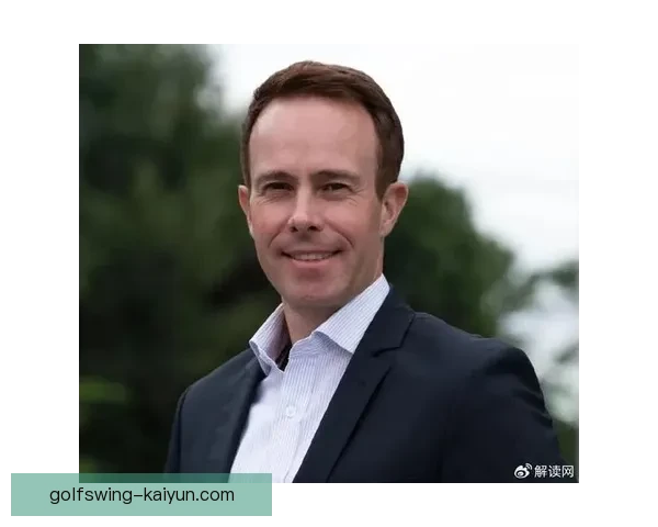 阿拉维斯近期中路渗透表现稳健，战术执行更显成熟