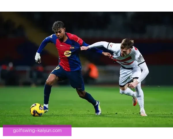 西甲失球最多球队表现分析及其防线问题值得关注