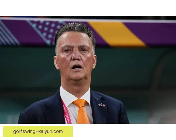 科曼速度优势引发关注，状态持续提升彰显竞争力