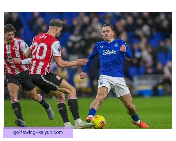 英超博利状态回暖，球队近期表现稳健引发关注。