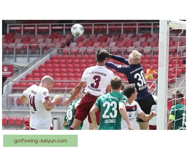 巴洛特利状态回暖，逐渐展现比赛影响力与竞争力增强