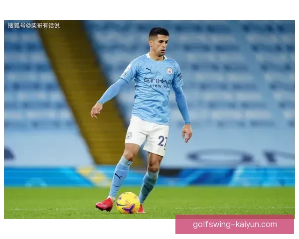 英超亚当·韦伯斯特状态回暖，近期表现稳健引人关注