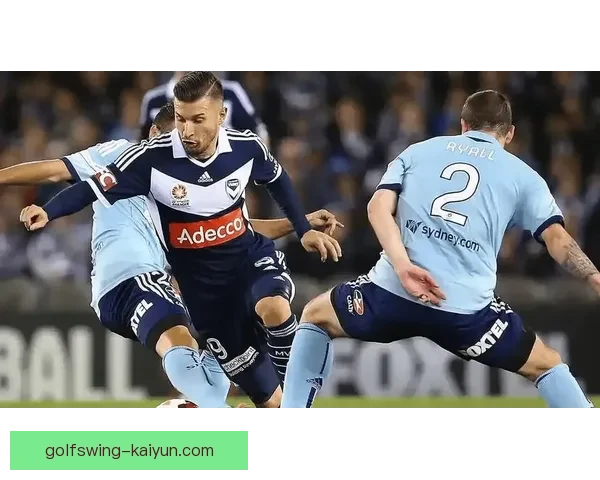 梅里诺在近期赛事中贡献突出，助力球队表现稳健，状态回暖。