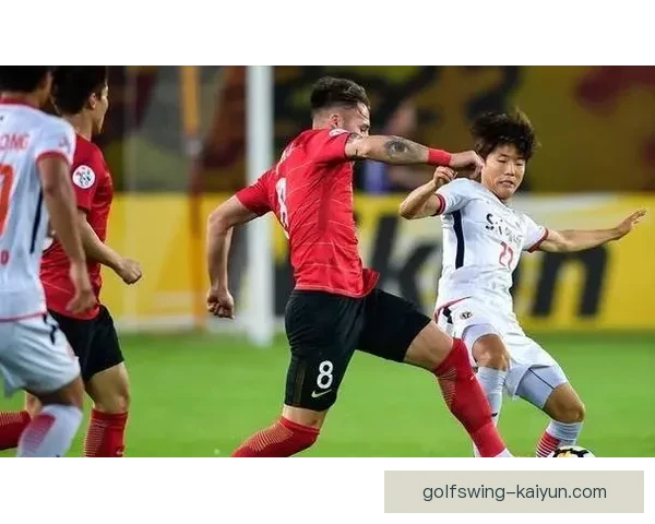 赫尔城MKM主场表现稳健，近期赛事状态持续提升