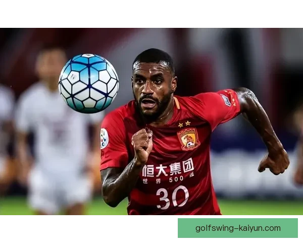 维拉蒂伤病史详解：状态回暖带来重新崛起的希望