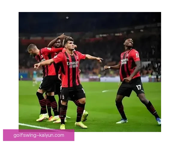 莱万特战术调整分析：球队表现稳健，迎来新阶段竞争力增强