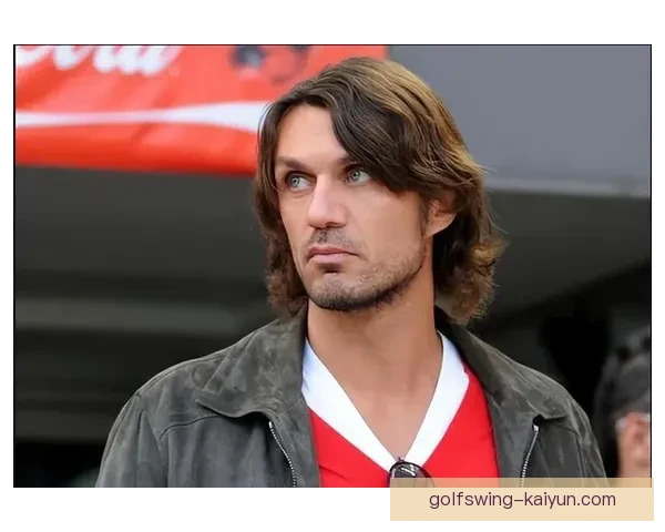 马尔蒂尼的领导能力在球队中的价值持续显现，备受认可与关注