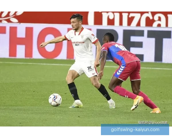 阿尔本赛季防守数据表现稳健，关键指标持续提升