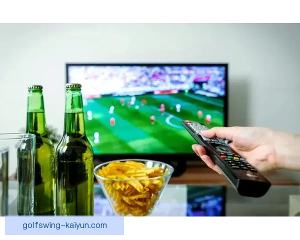 足球周边商品市场持续升温，球迷消费热情高涨