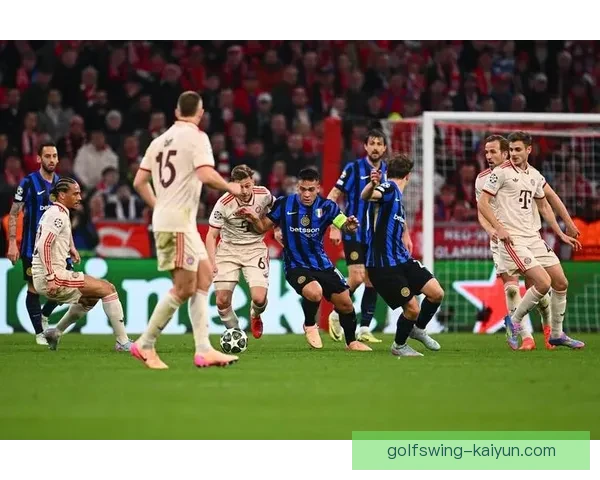 迪马利亚比赛风格解析：边路突破与传射能力持续提升