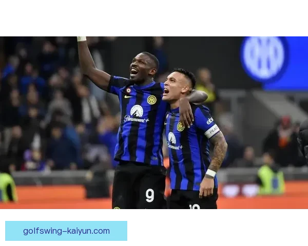 小图拉姆本赛季进球表现稳健，状态持续提升