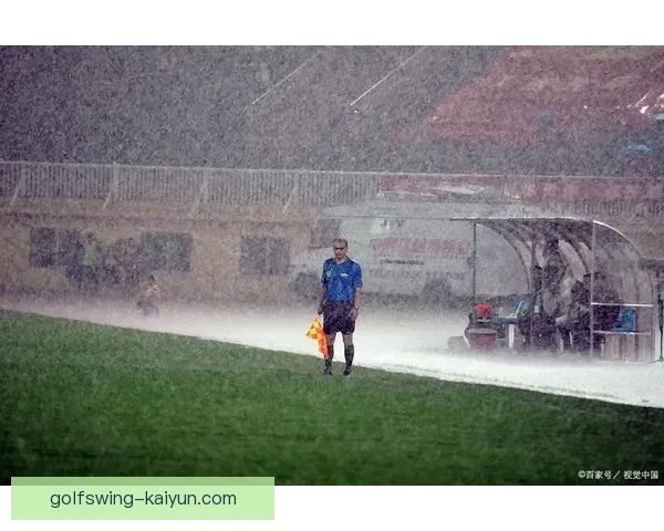 秘鲁队比赛节奏近期表现稳健，攻防转换效率持续提升